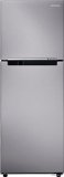 Ремонт холодильника Samsung RT22HAR4DSA